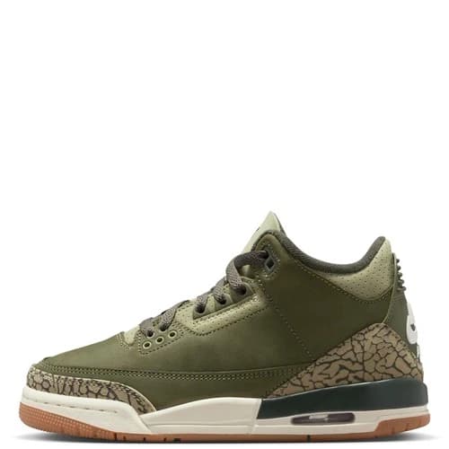 Product - image 1