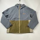 Product - image 1