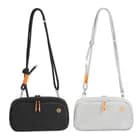 Ulanzi YY08 TechLite Sling Bag Crossbody Travel Organizer Lightweight - image 1