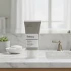 The Ordinary Azelaic Acid 10% Suspension, Soothing Cream for Problem Skin 1 oz - image 1