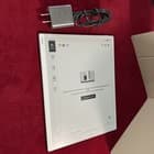 BOOX Go 10.3" E-Ink Tablet 64 GB No Stylus WiFi Mint Conditions - image 1