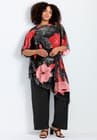 Product - image 1
