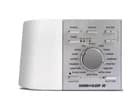 Adaptive Sound Technologies Sound+Sleep SE Special Edition High Fidelity... - image 1