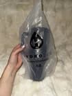 HydroJug Traveler 32 oz Black Bottle Fitness Hydration Water Container - image 1