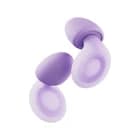 Official Loop Dream – Silicone/Memory Foam Earplugs for Sleep Comfort - image 1