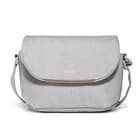 Ulanzi F01 Sling Bag for Camera Waterproof Large Capacity Shoulder Bag - image 1