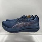 Brand New Asics Gel-Kayano 33 / 1012B939 Blue Purple Running Women’s Size 10.5 - image 1