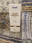 Supergoop! Glowscreen Sunset SPF 40 1.7 oz EXP 2/2028 MSRP $38 - image 1