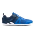 Xero Shoes Men's Prio Neo The Ultimate Athleisure Shoe, Blue Iolite, Size Option - image 1