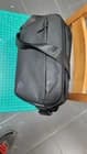 Ulanzi 10L Sling Camera Bag Black - image 1