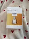 Dossier Women's Perfume Ambery Saffron 50ml New sealed Baccarat scent - image 1