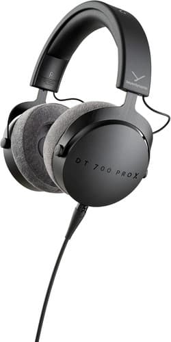 Product - image 1