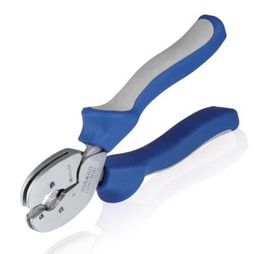 LOKRING Appliance L14000166 Tube Cutter 5.8 Inch 0.09LB - image 1