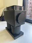 Fellow Ode Coffee Grinder Gen 1 Black - image 1