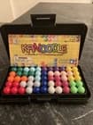 KANOODLE GAME/PUZZLE Original, made by Educational Insights, 2006 - image 1