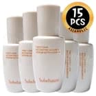 Sulwhasoo First Care Activating Serum VI 8ml x 15pcs (120ml) Sample Newest Ver - image 1