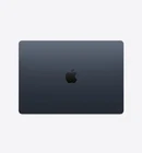 2026 Apple MacBook Air 13" M5 10C GPU 4.6GHz 16GB RAM 512GB SSD DHE4LL/A - image 1