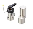 Audio-Technica AT6006R Safety Raiser for Turntable Auto Tonearm Lifter New - image 1