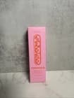 Topicals Faded Brightening and Clearing Serum UNSCENTED 30 ml / 1 Fl Oz - image 1