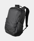 Alpaka Elements Backpack Pro Black X-Pac X42 *Brand New* - image 1