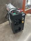 AIR VENTURI ROVAIR 4500 PORTABLE AIR COMPRESSOR - image 1