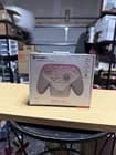 GameSir Super Nova Multiplatform Game Controller - image 1