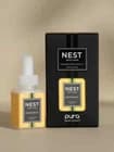 Nest New York Grapefruit Pura Refill - image 1