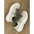 On Running Cloudtilt Olive Desert 3ME10104843 Men New - image 1