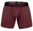 Mens Underwear: ErgoWear EW1796 MAX FLOW Boxer Briefs - image 1