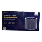 Blueair Blue Pure F5MAX AllergenBlock Replacement Filter 511i Max Air Purifier - image 1