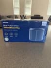 Blueair Blue Pure F5MAX AllergenBlock Replacement Filter 511i Max Air Purifier - image 1