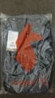 Cotopaxi Allpa Travel Pack Black cotopaxi 28L NWT - image 1