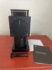 Fellow Ode Brew Grinder Gen 1 BGAAUS w/ SSP MP Burrs - image 1