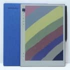 reMarkable Paper Pro Color Display Tablet 11.8" RM83C Bundled Marker Plus & Case - image 1