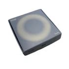 Loop Dream Earplugs Lilac Sleep Noise Reduction 27dB SNR - New/ Open Box - image 1