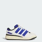 adidas men Forum2000 Shoes - image 1