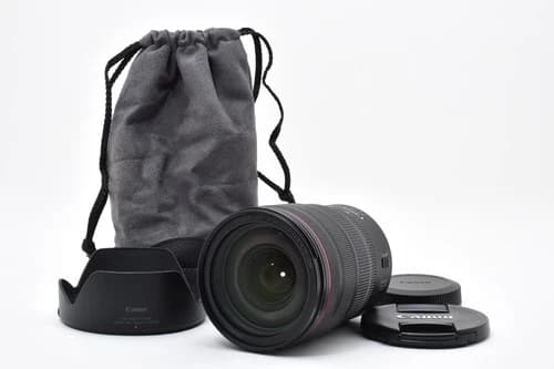 Product - image 1