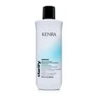 Kenra Clarify Shampoo Deep Clean Reset Color Safe 10.1oz 300ml - image 1