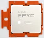 AMD EPYC 9684X CPU Processor 96 Cores 192 Threads 2.55GHz SP5 1152MB L3 Cache - image 1