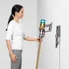 Dyson V12 Detect Slim Absolute Cordless Vacuum - Refurbished - Gold - image 1