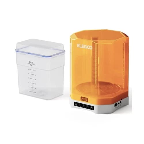 Product - image 1