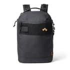 UAG 24-Liter Laptop Backpack - Fits up to 16" Bottle Holder, Premium Tech Black - image 1