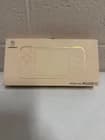 RG35XX H, Anbernic Retro Handheld Gaming Console - image 1