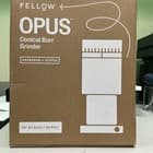 Opus Conical Burr Grinder (320)J - image 1