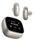 Soundcore by Anker Liberty 5 Pro Max wireless earbuds - image 1