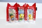 *New - Tonies Lot 3 - Audio Character Figurine - image 1