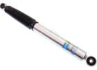 Bilstein 5100 B8 Rear Shock For Chevy Silverado 1500 1999-2006 24-186742 - image 1