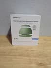 Zima Dental Pod Pro Oral Appliance Cleaner - SAGE GREEN - image 1