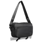 ULANZI Sling Bag, Water-Resistant Case with Tripod Holder, DSLR/SLR/Mirrorles... - image 1