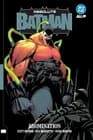Absolute Batman Vol. 2: Abomination by Scott Snyder (2026, Paperback) - image 1